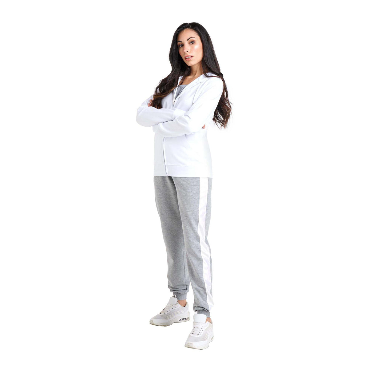 WOMAN_TRACKSUITS_SPARKLY_W3810A4F13A_0004_Image_3