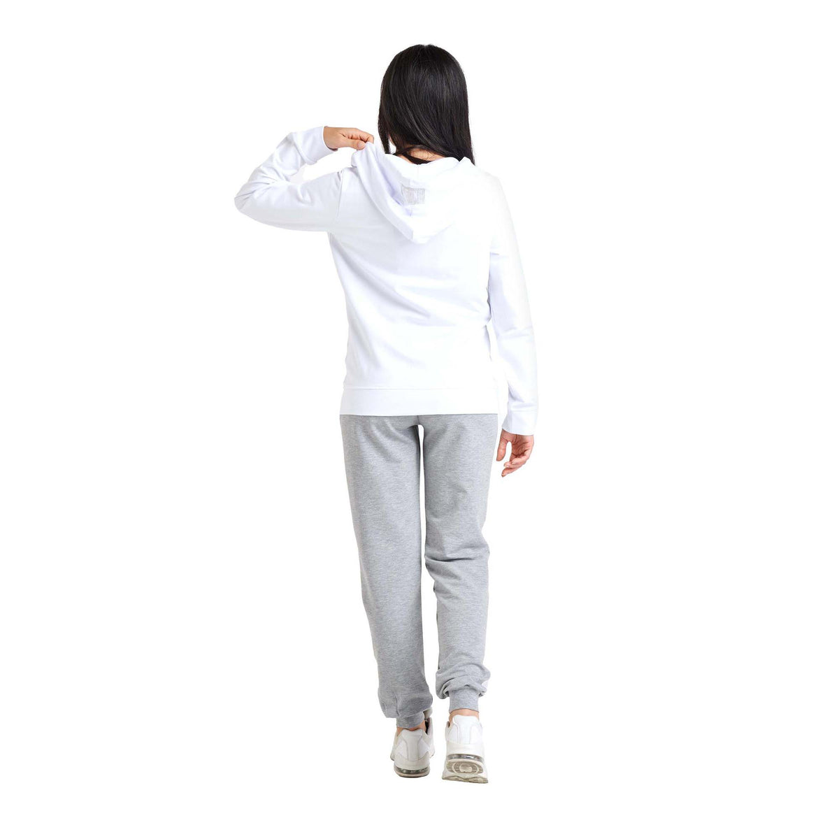 WOMAN_TRACKSUITS_SPARKLY_W3810A4F13A_0004_Image_4