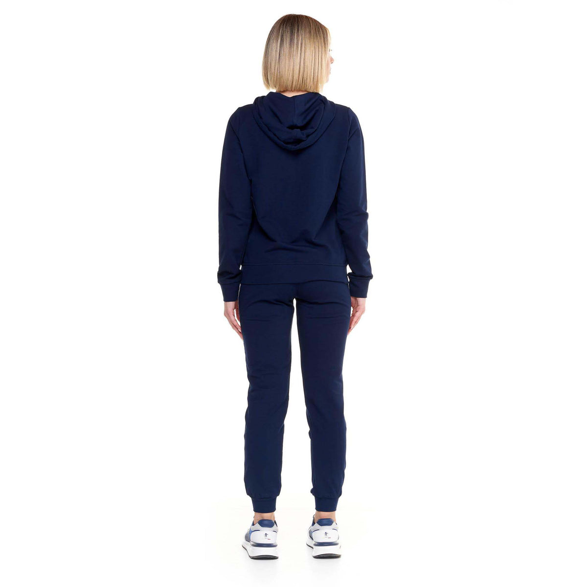 WOMAN_TRACKSUITS_SPARKLY_W3810A4F13A_10_Image_4