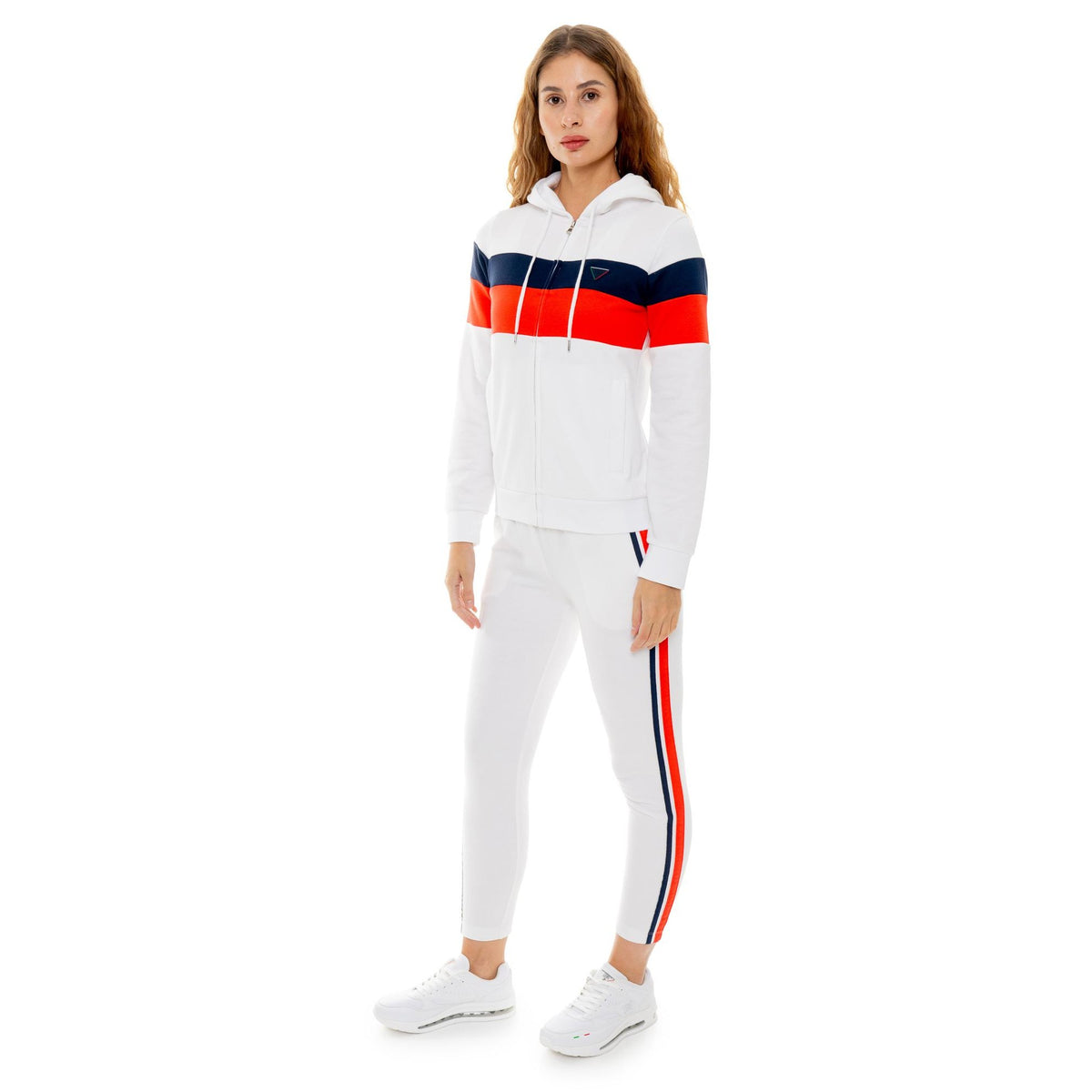 WOMAN_TRACKSUITS_SPORTING_W7054A12F49A_00_Image_3