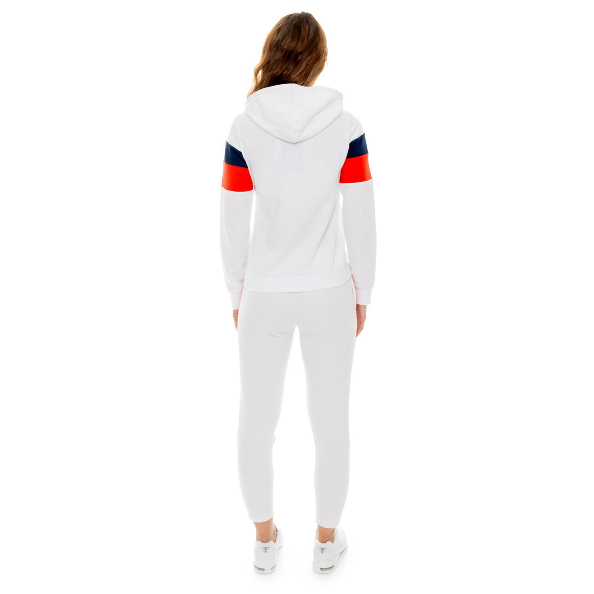 WOMAN_TRACKSUITS_SPORTING_W7054A12F49A_00_Image_5