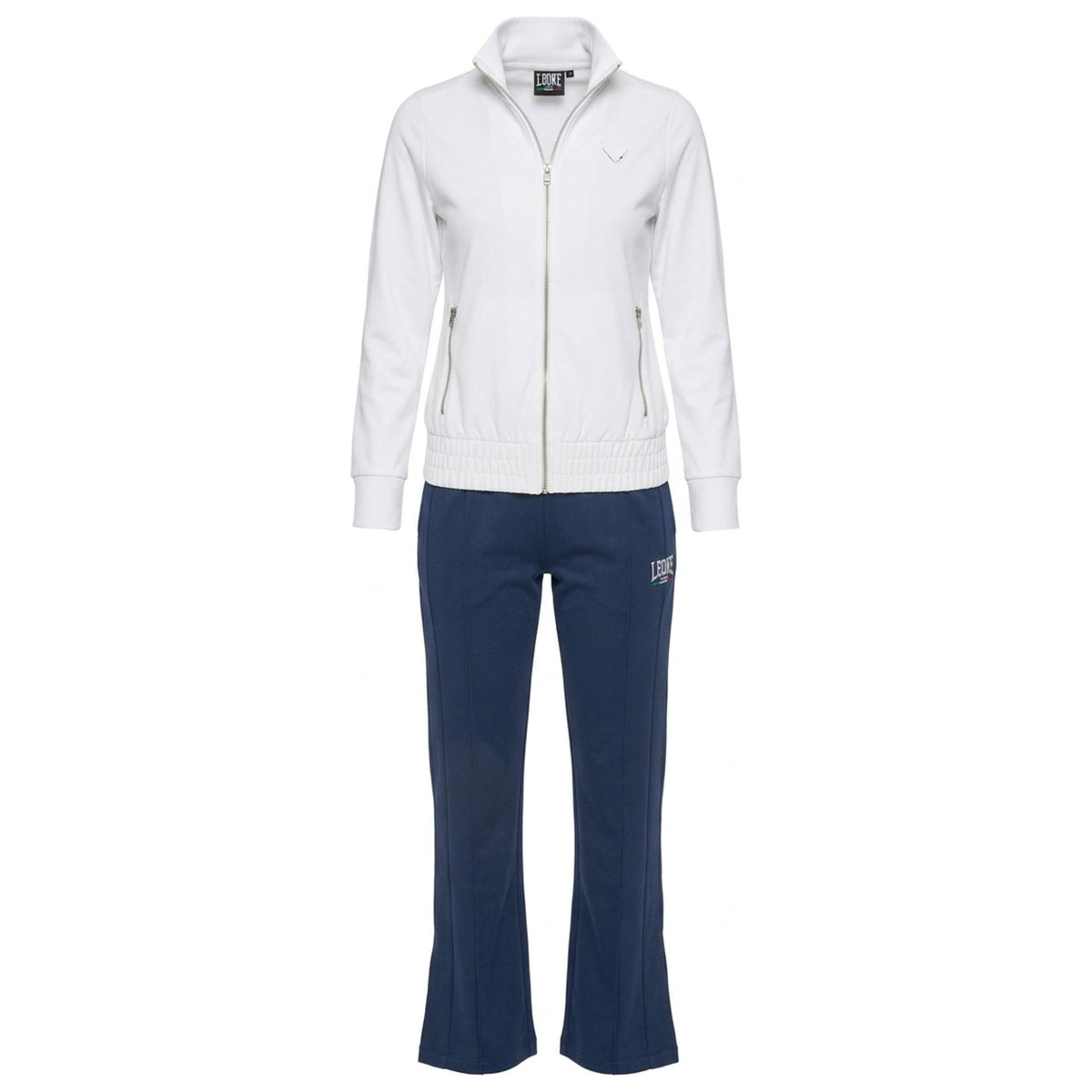 WOMAN_TRACKSUITS_SPORTING_W7055A12I00A_0010_Image_1