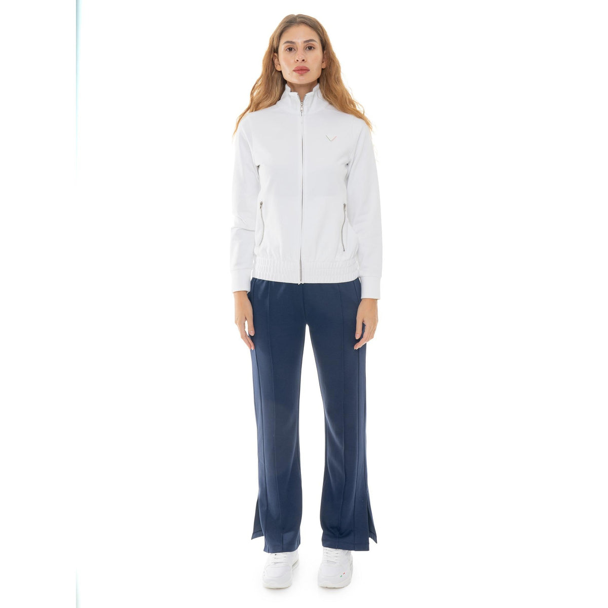 WOMAN_TRACKSUITS_SPORTING_W7055A12I00A_0010_Image_2