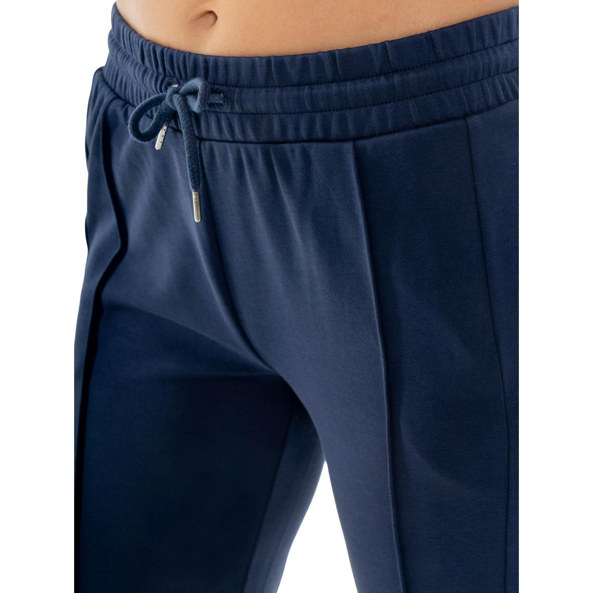 WOMAN_TRACKSUITS_SPORTING_W7055A12I00A_0010_Image_4