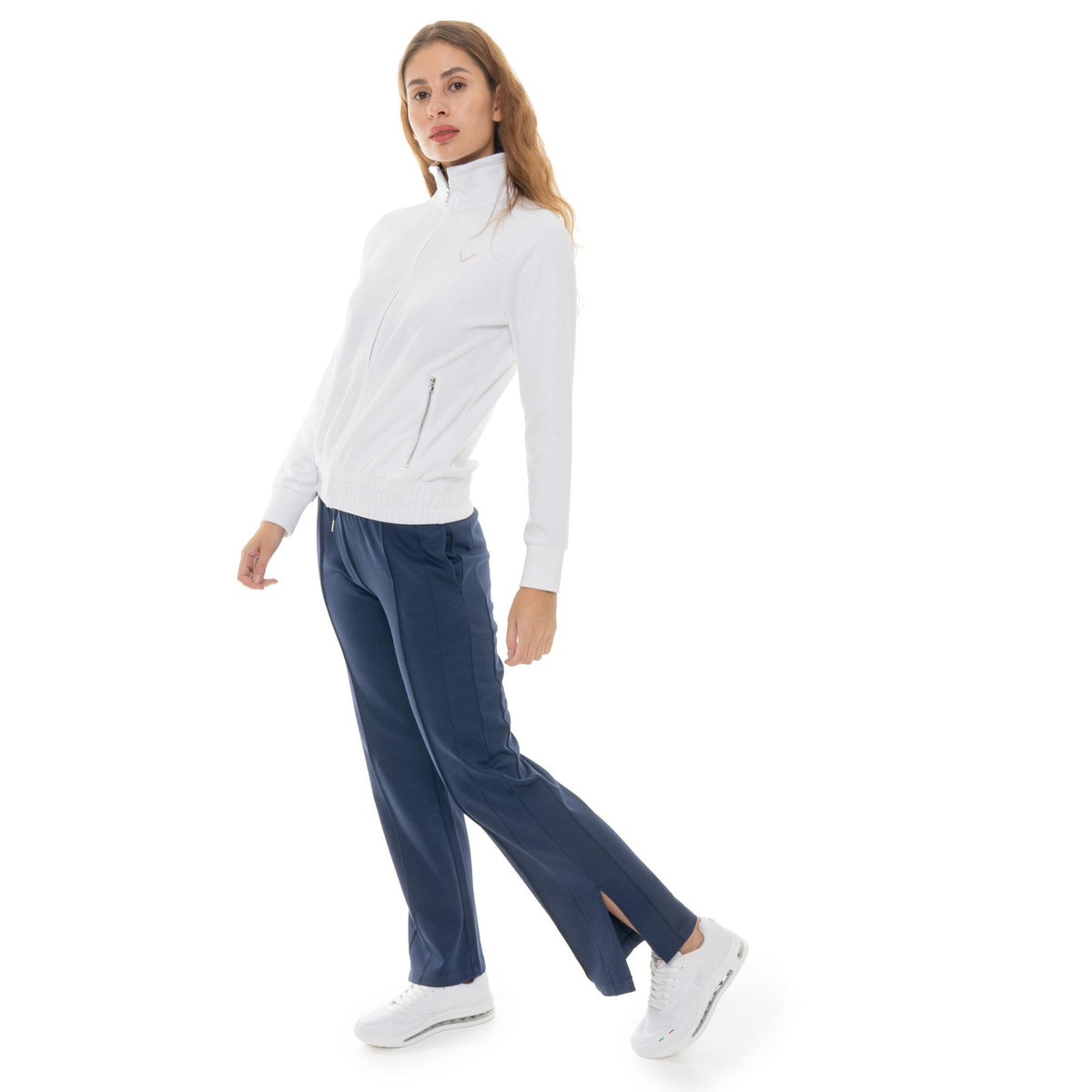 WOMAN_TRACKSUITS_SPORTING_W7055A12I00A_0010_Image_6