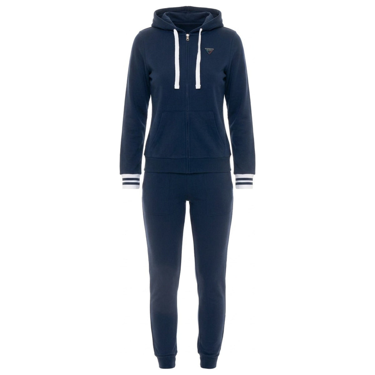 WOMAN_TRACKSUITS_SPORTING_W7056A12F49A_10_Image_1