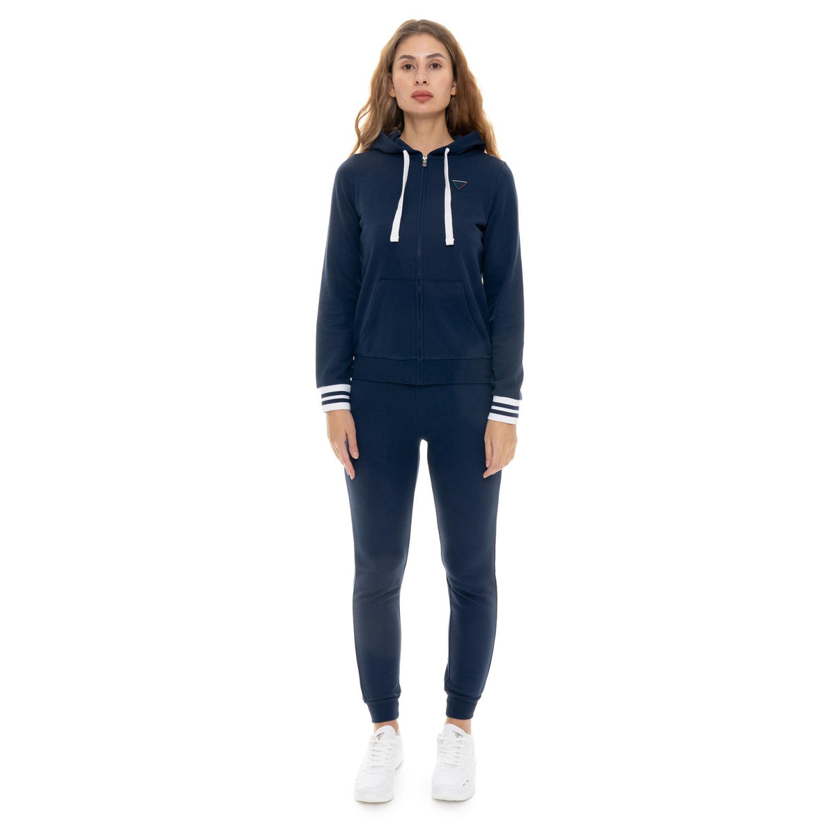 WOMAN_TRACKSUITS_SPORTING_W7056A12F49A_10_Image_2