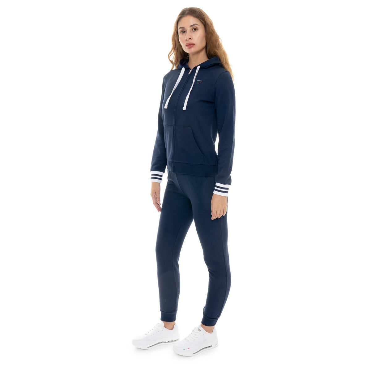 WOMAN_TRACKSUITS_SPORTING_W7056A12F49A_10_Image_3
