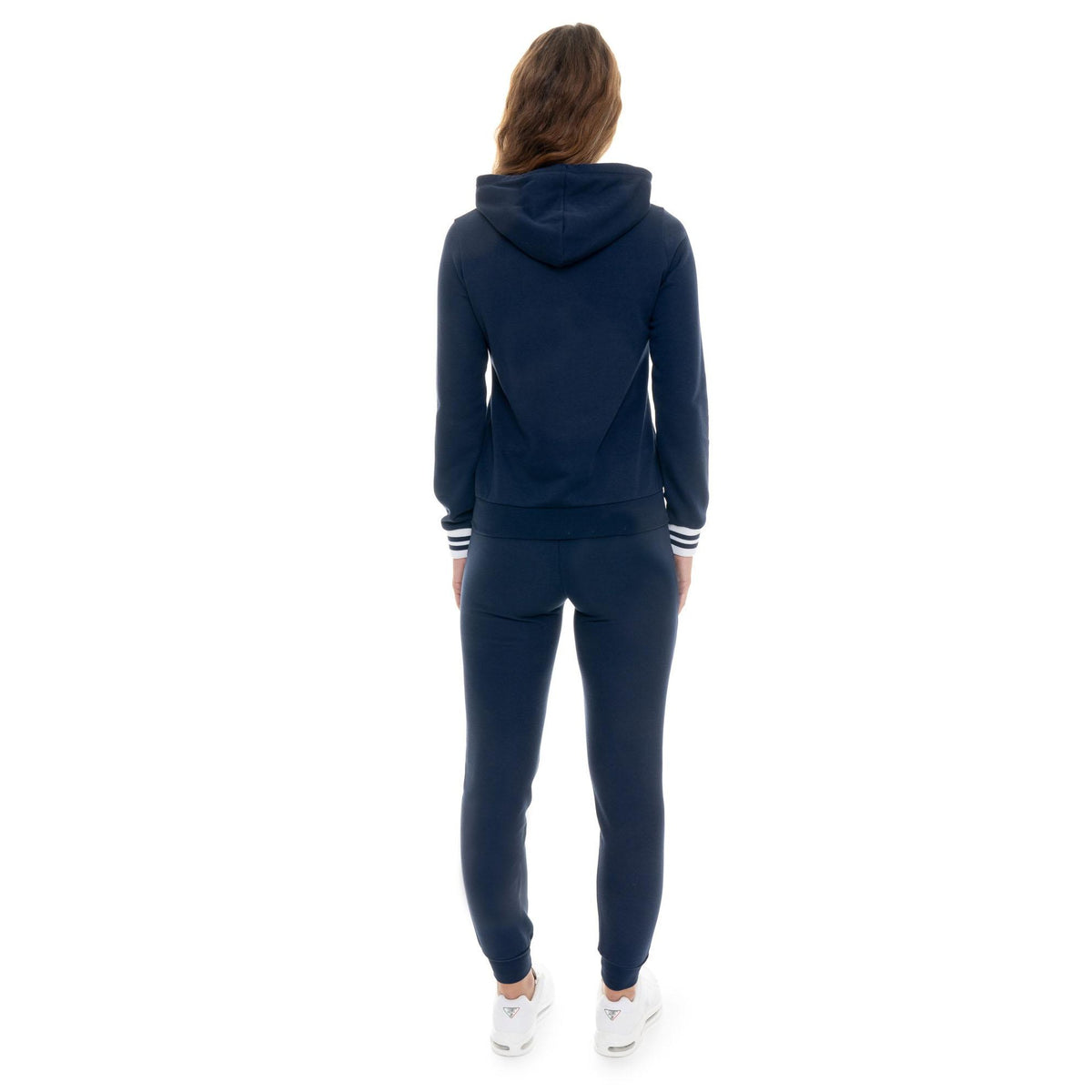 WOMAN_TRACKSUITS_SPORTING_W7056A12F49A_10_Image_5