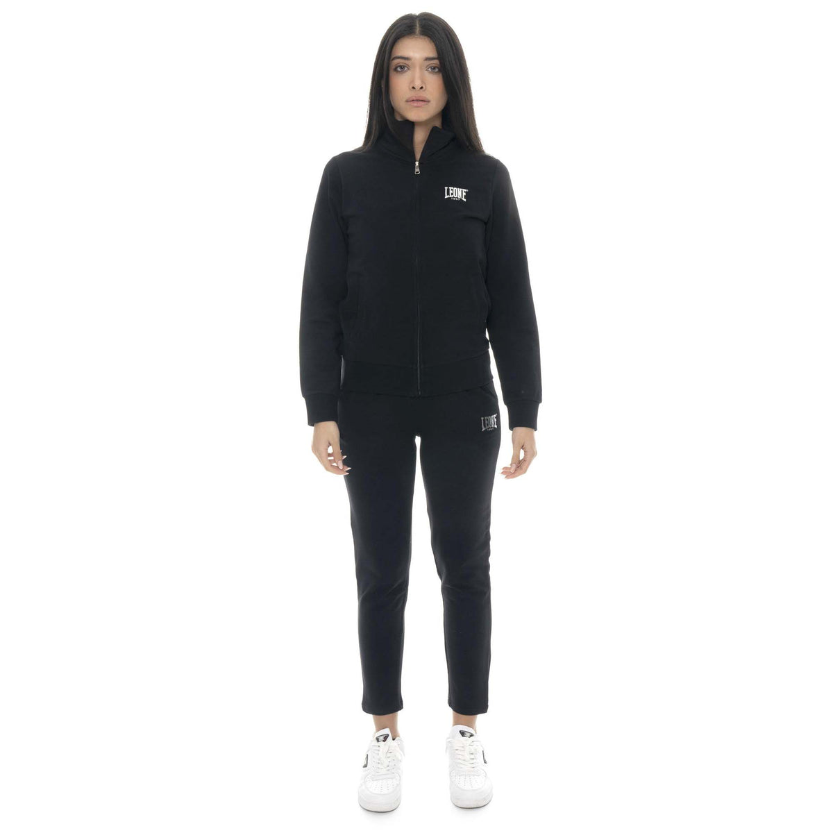 WOMAN_TRACKSUITS_SUMMER_BRIGHT_W6507A10F42A_09_Image_1