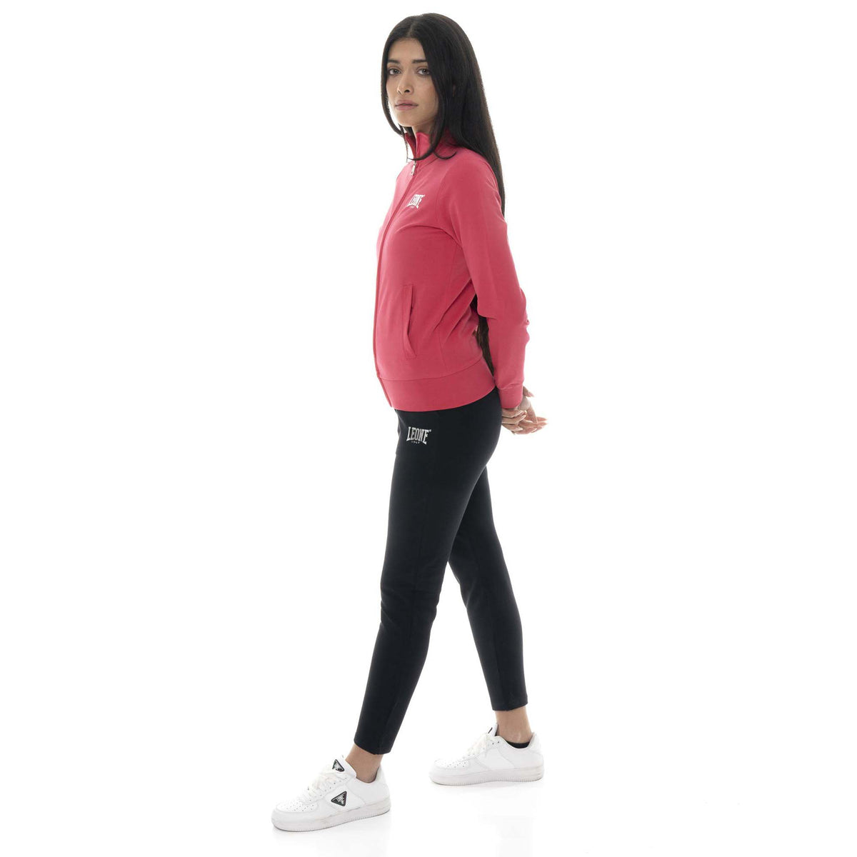 WOMAN_TRACKSUITS_SUMMER_BRIGHT_W6507A10F42A_6809_Image_2