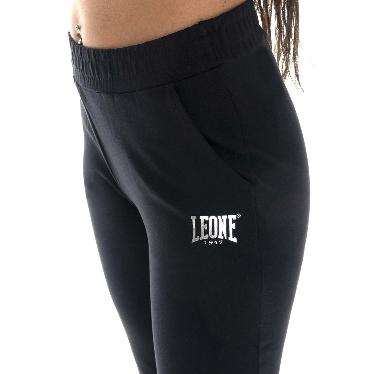 WOMAN_TRACKSUITS_SUMMER_BRIGHT_W6507A10F42A_6809_Image_3
