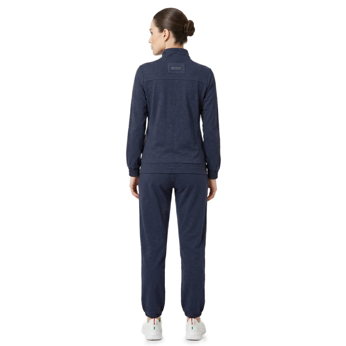 WOMAN_TRACKSUITS_URBAN_SAFARI_W7040A12F51A_15_Image_5