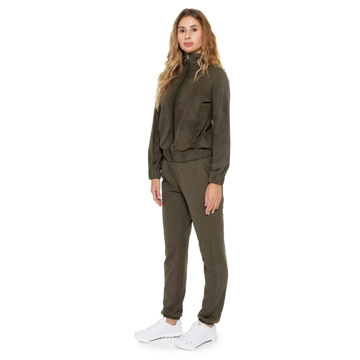 WOMAN_TRACKSUITS_URBAN_SAFARI_W7040A12F51A_207_Image_3