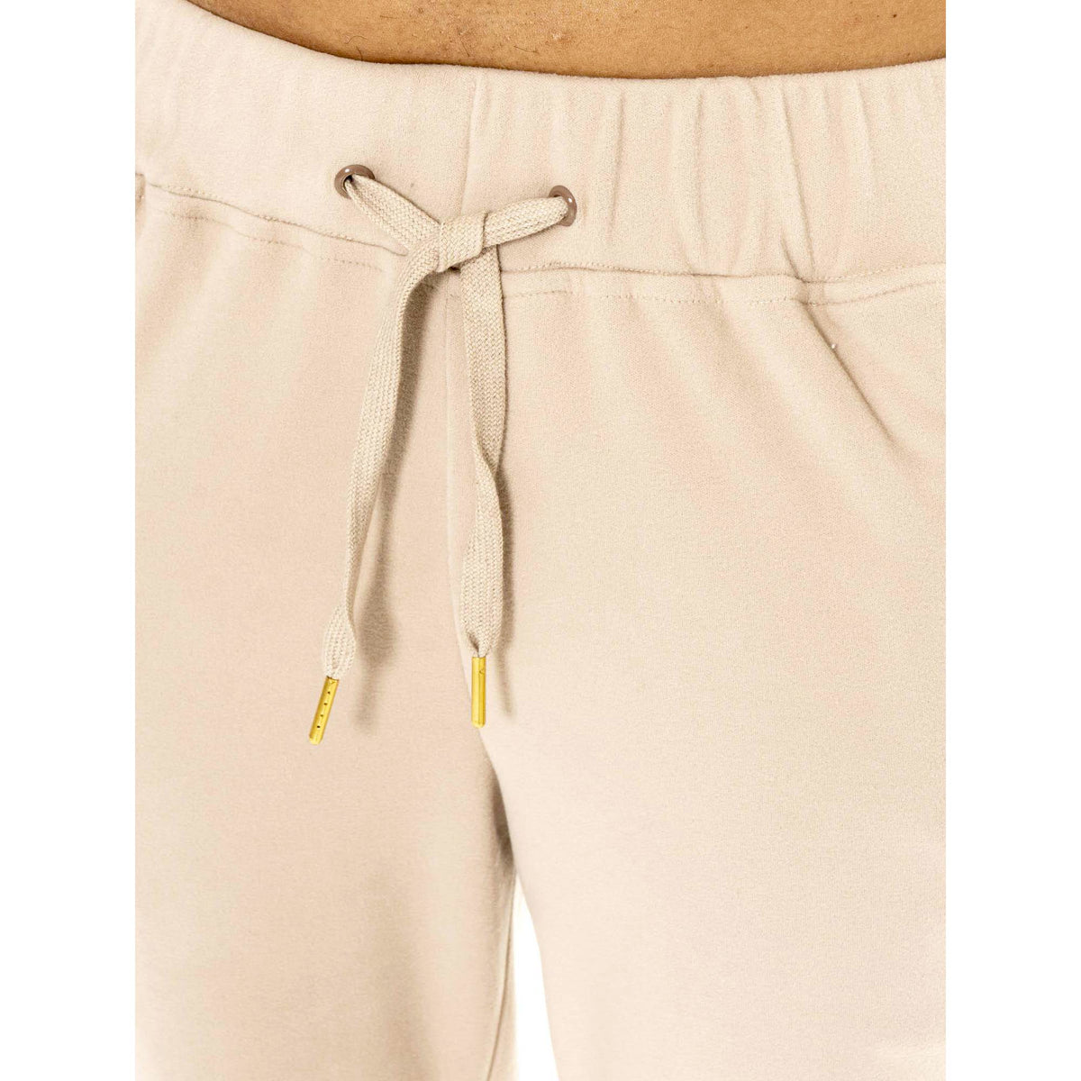 WOMAN_TRACKSUITS_WARM_TOUCH_W6877A11F48A_80_Image_3