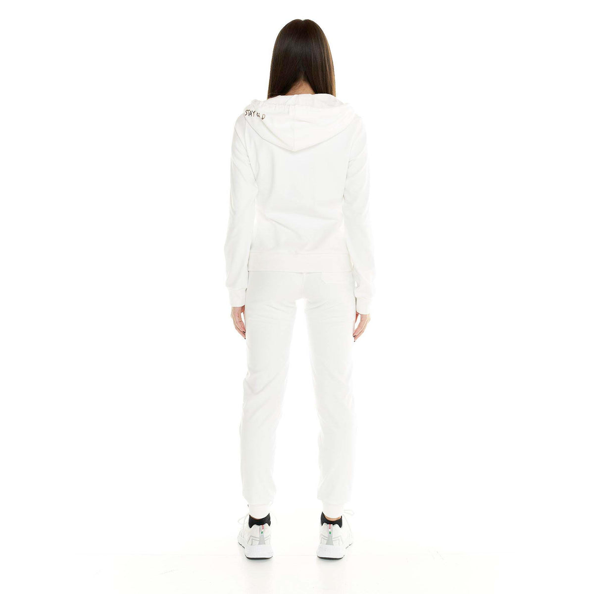 WOMAN_TRACKSUIT_FULL_ZIP_CHIC_BOXING_W5277A7I00A_166_Image_4