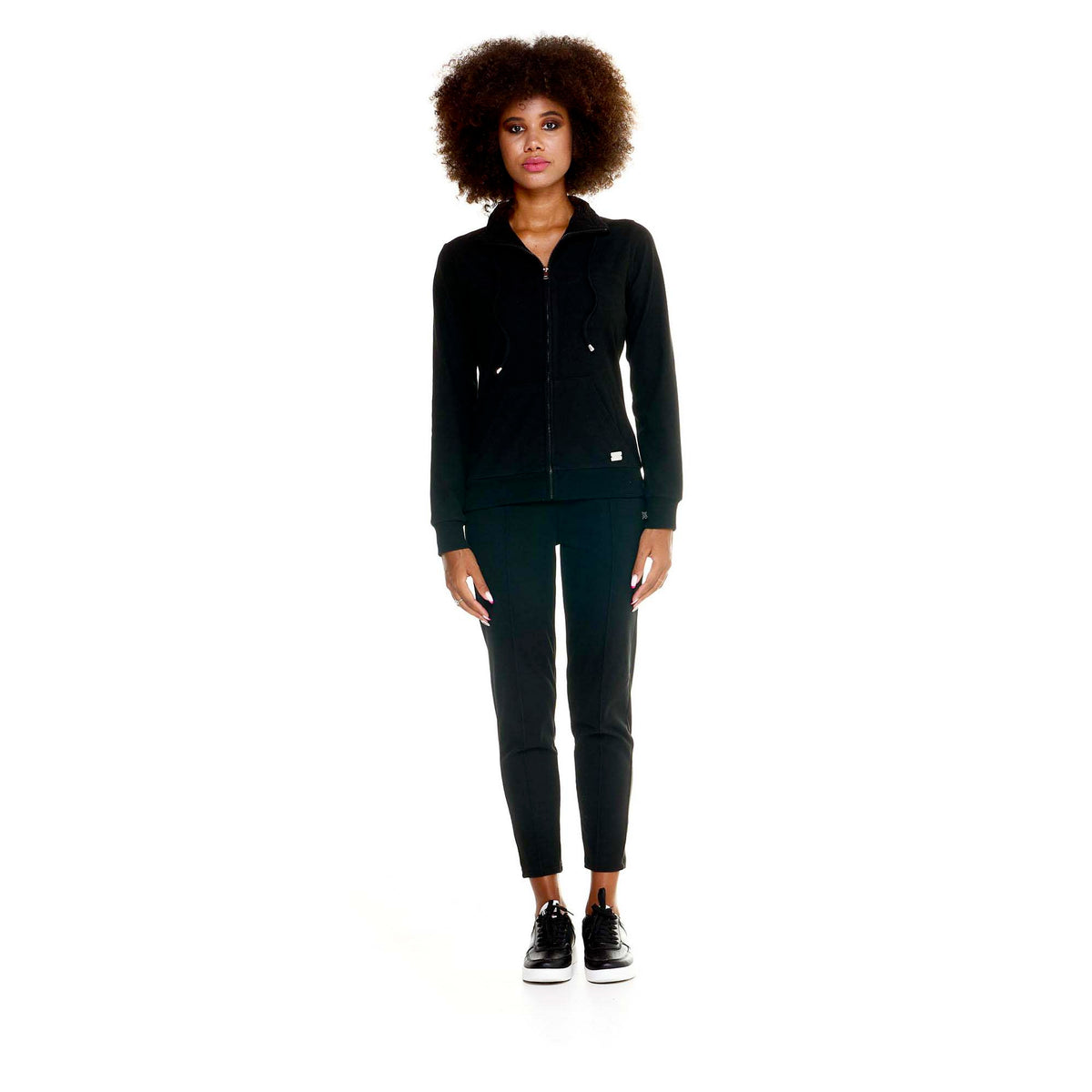 WOMAN_TRACKSUIT_FULL_ZIP_CHIC_BOXING_W5278A7I00A_09_Image_1