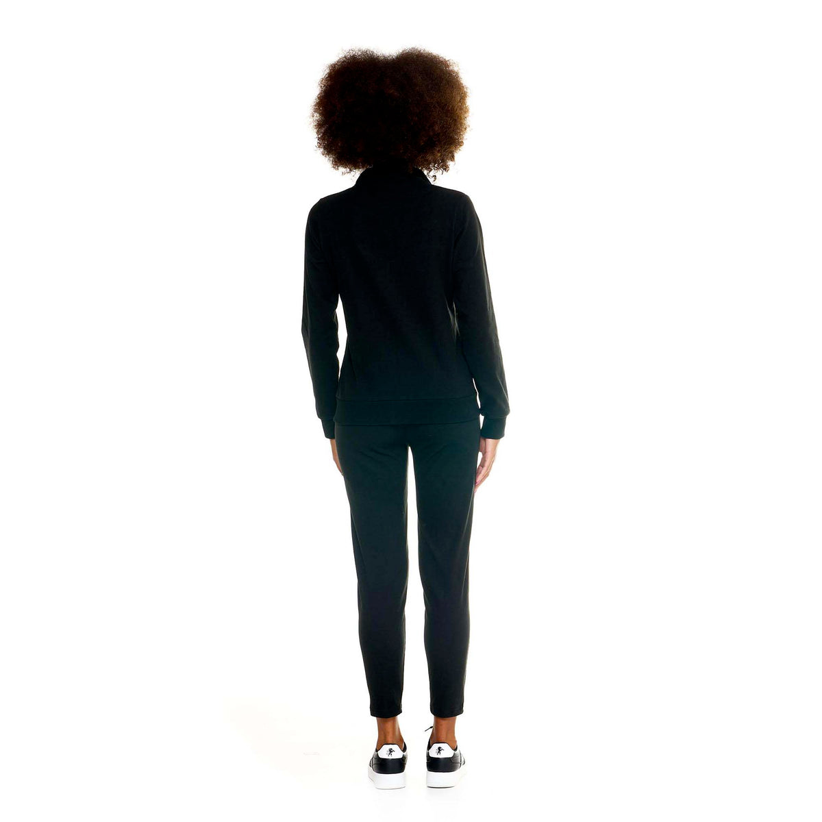WOMAN_TRACKSUIT_FULL_ZIP_CHIC_BOXING_W5278A7I00A_09_Image_4