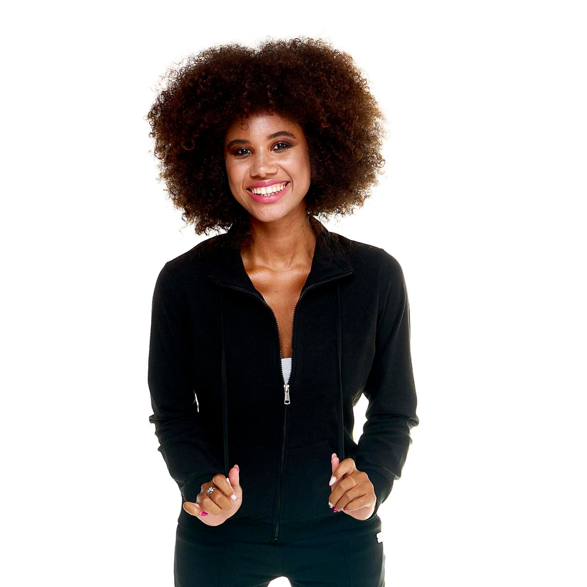 WOMAN_TRACKSUIT_FULL_ZIP_CHIC_BOXING_W5278A7I00A_09_Image_5