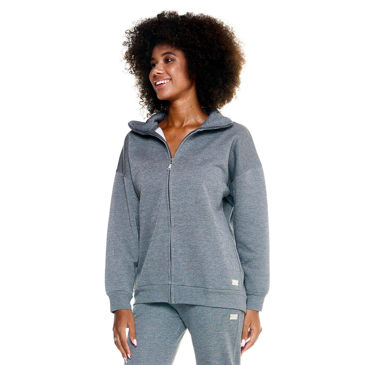 WOMAN_TRACKSUIT_GREYSS_W5298A7F03_08_Image_2