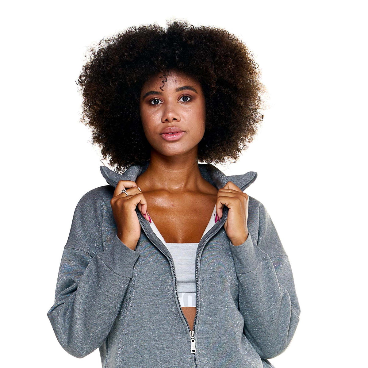 WOMAN_TRACKSUIT_GREYSS_W5298A7F03_08_Image_5