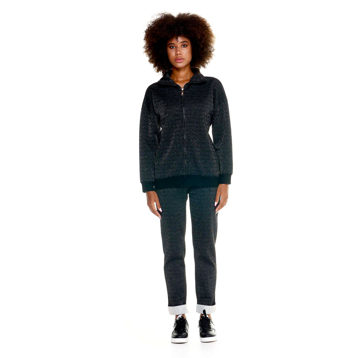 WOMAN_TRACKSUIT_GREYSS_W5298A7F03_09_Image_1