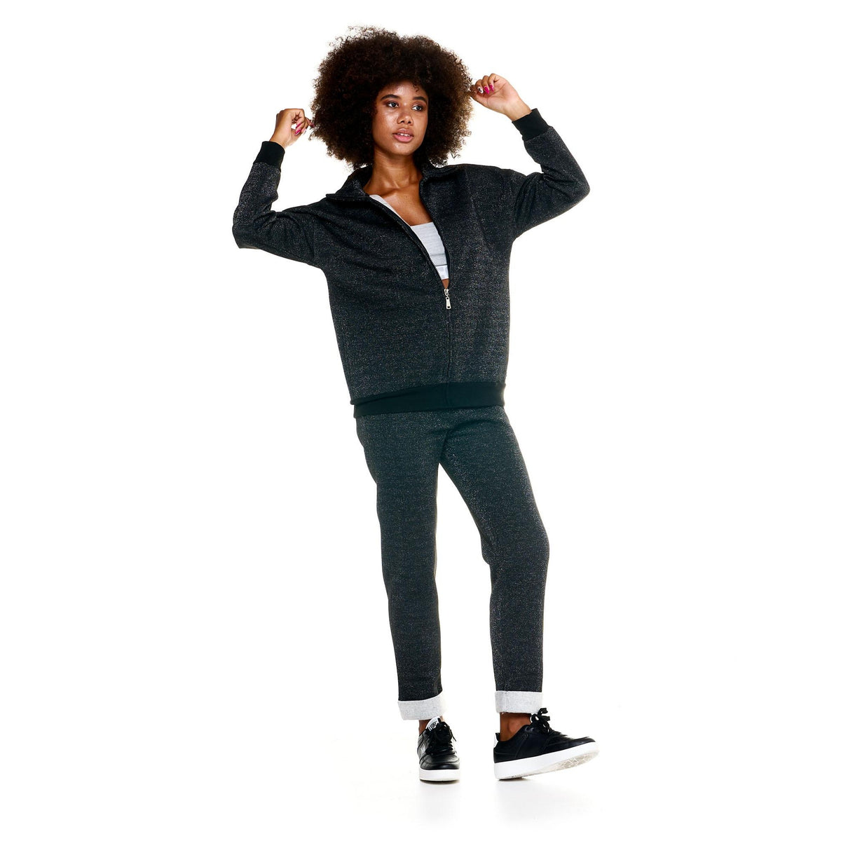 WOMAN_TRACKSUIT_GREYSS_W5298A7F03_09_Image_4