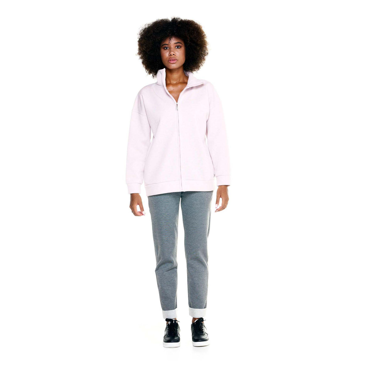 WOMAN_TRACKSUIT_GREYSS_W5298A7F03_11908_Image_1
