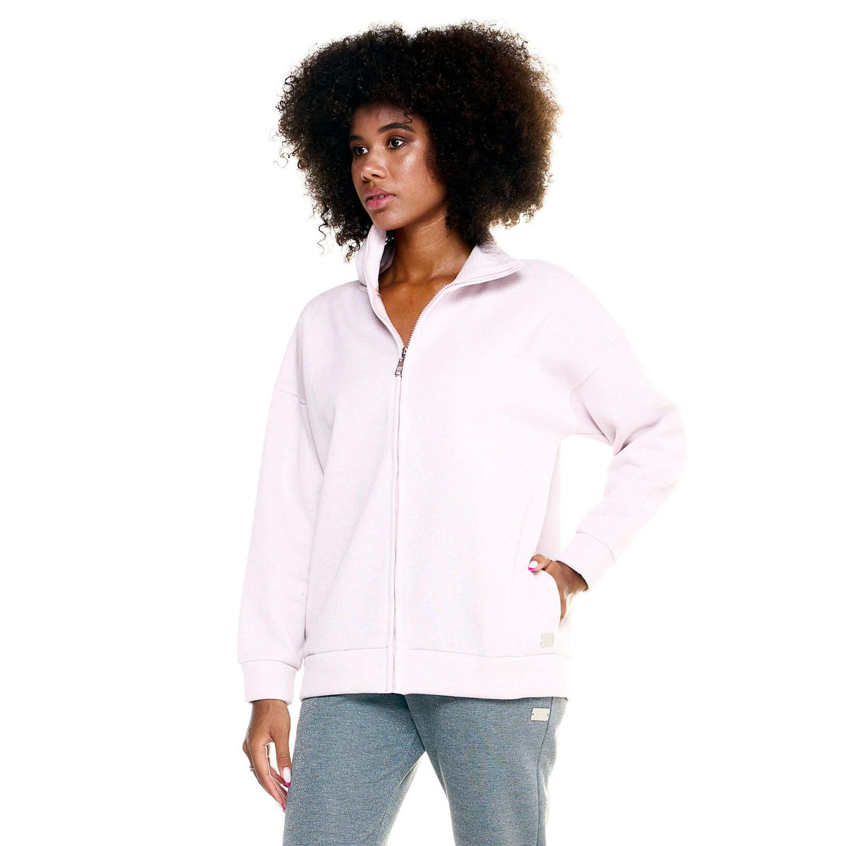 WOMAN_TRACKSUIT_GREYSS_W5298A7F03_11908_Image_2