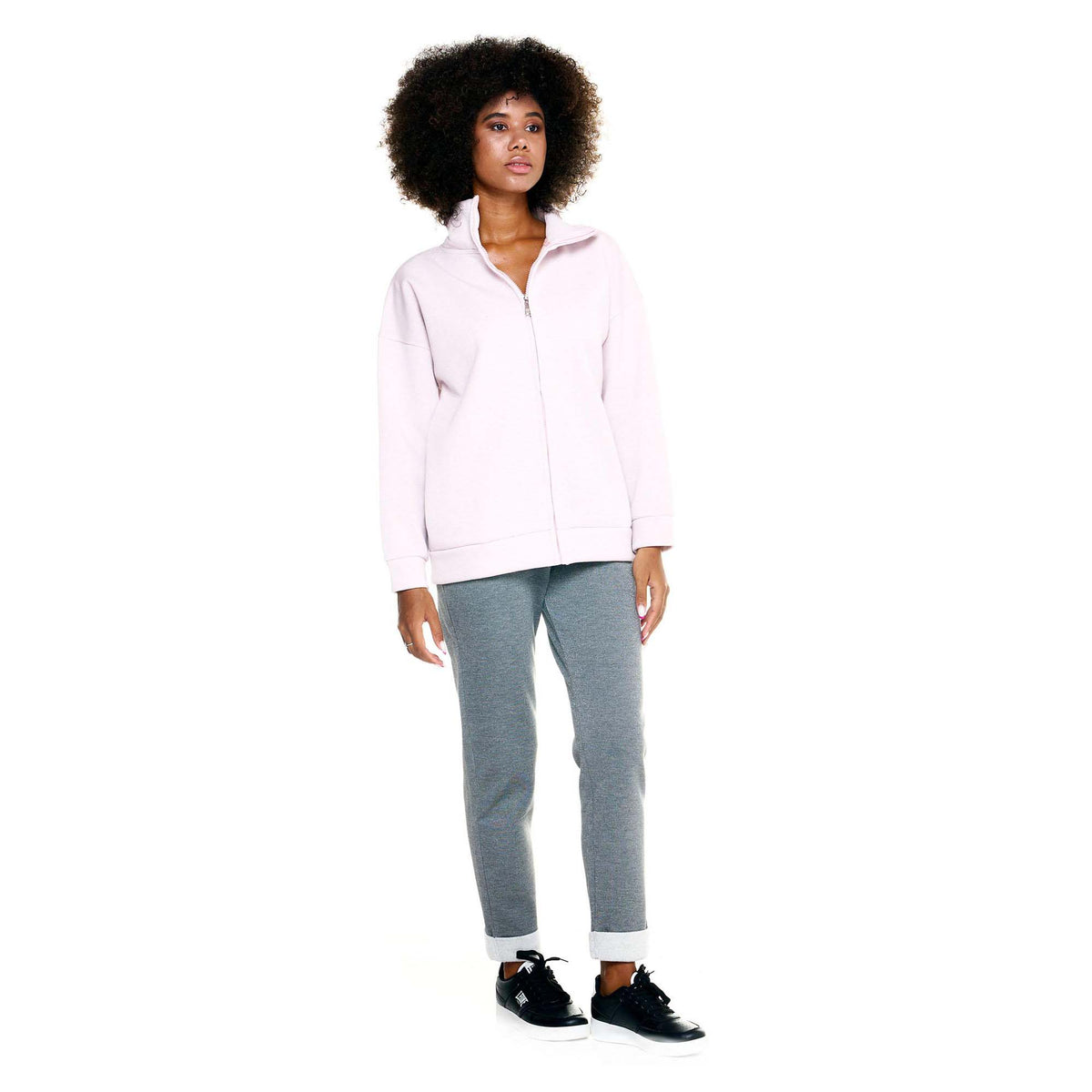 WOMAN_TRACKSUIT_GREYSS_W5298A7F03_11908_Image_3