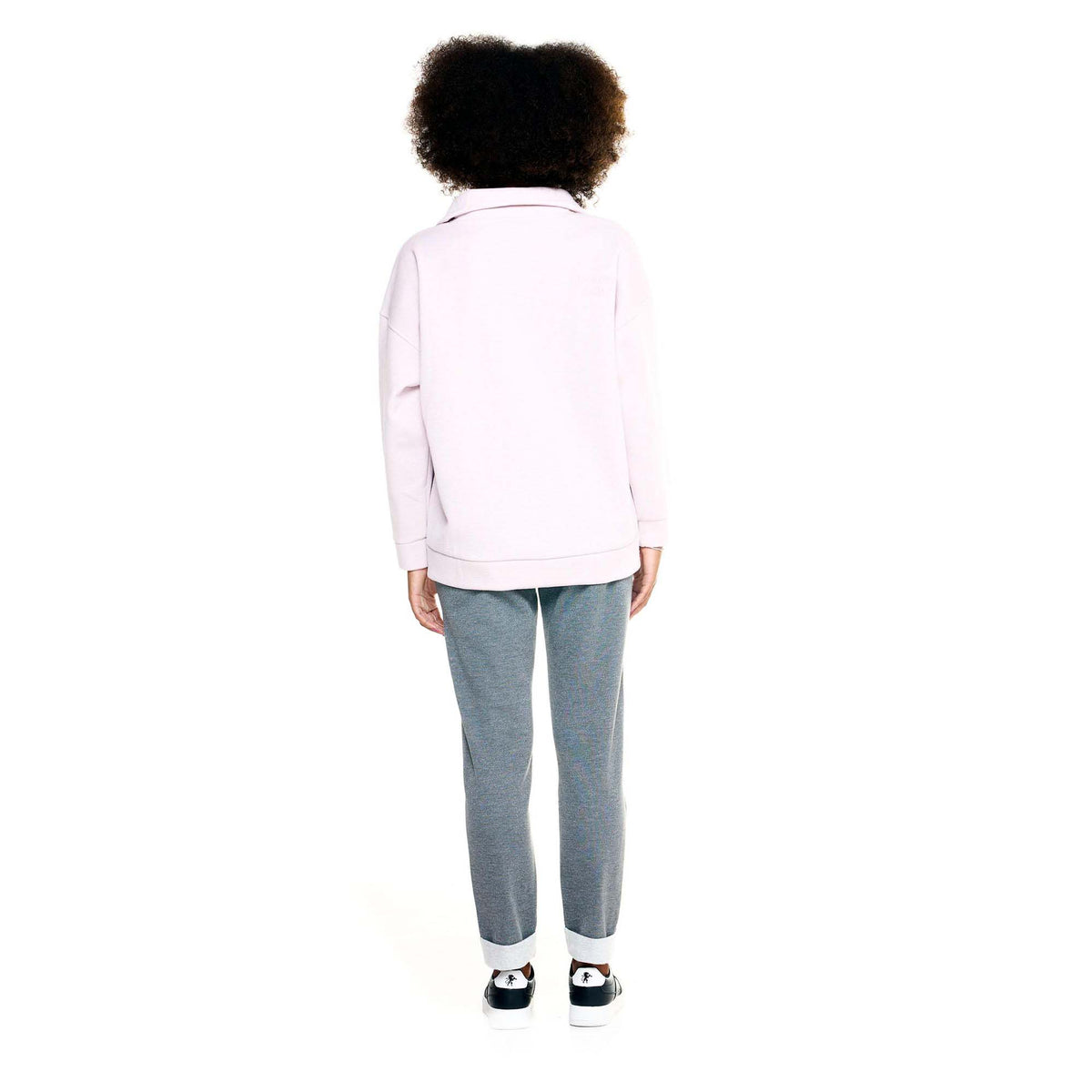 WOMAN_TRACKSUIT_GREYSS_W5298A7F03_11908_Image_4