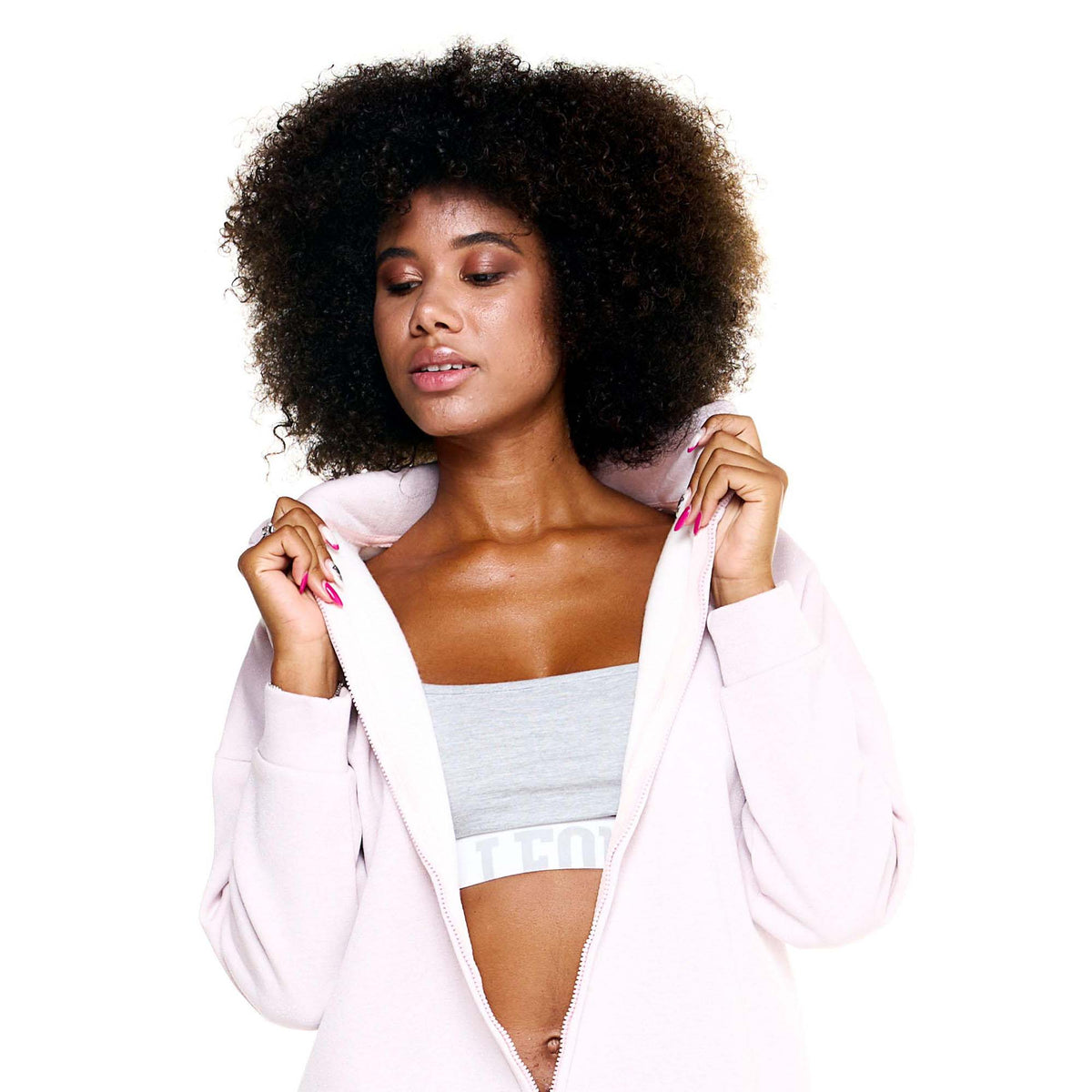 WOMAN_TRACKSUIT_GREYSS_W5298A7F03_11908_Image_5