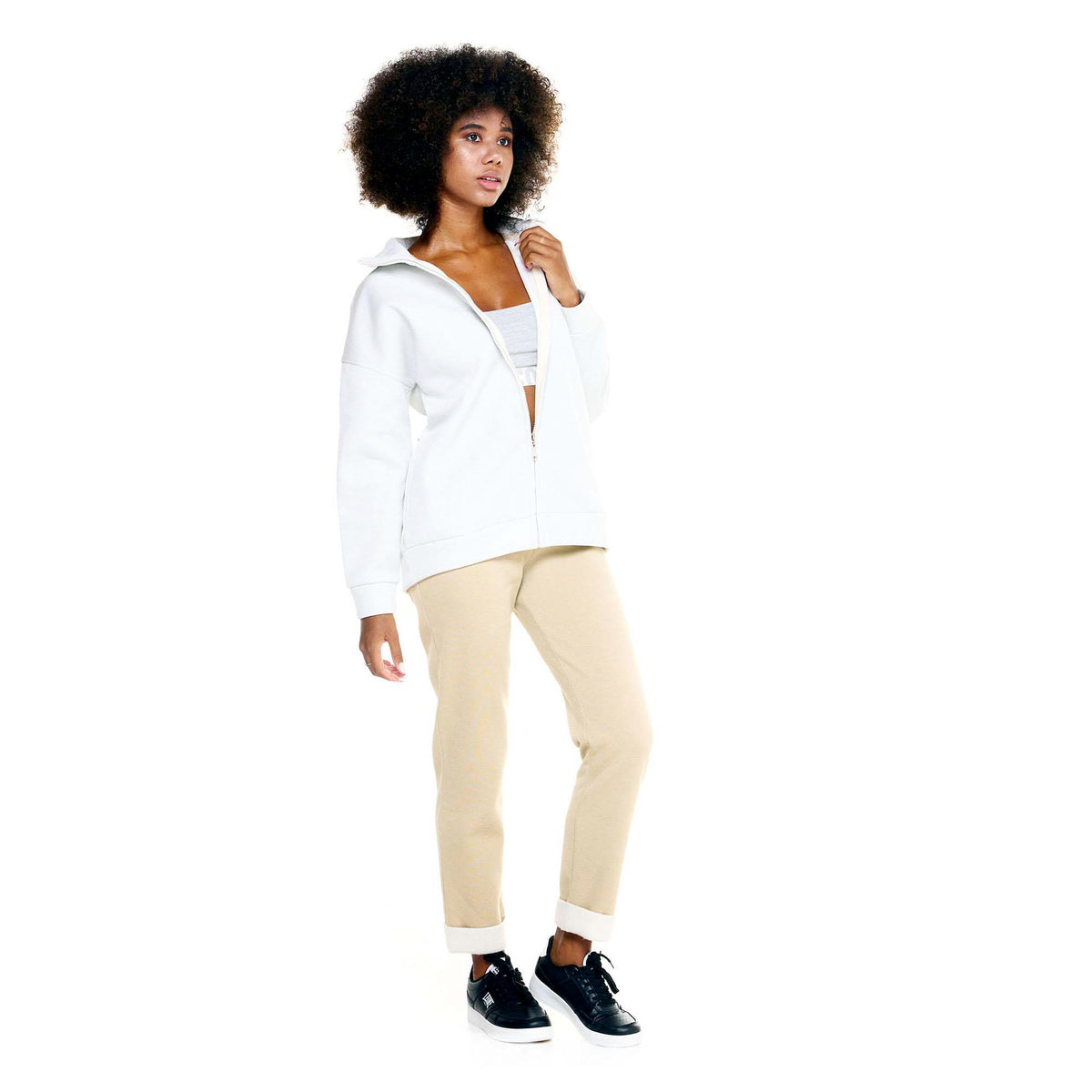 WOMAN_TRACKSUIT_GREYSS_W5298A7F03_16682_Image_3