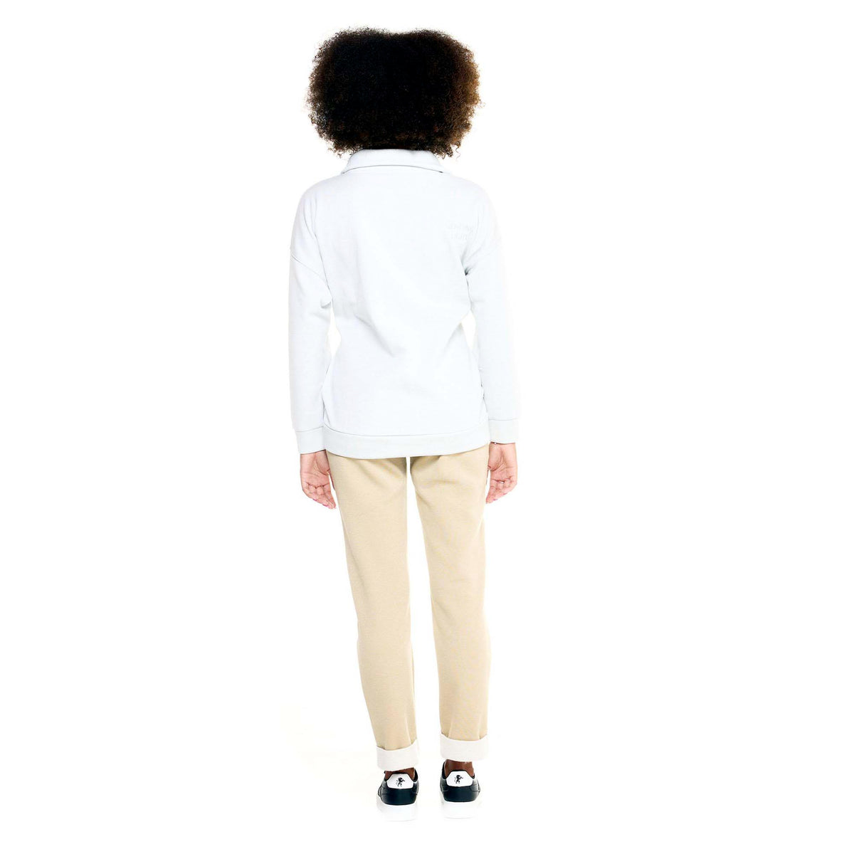 WOMAN_TRACKSUIT_GREYSS_W5298A7F03_16682_Image_4