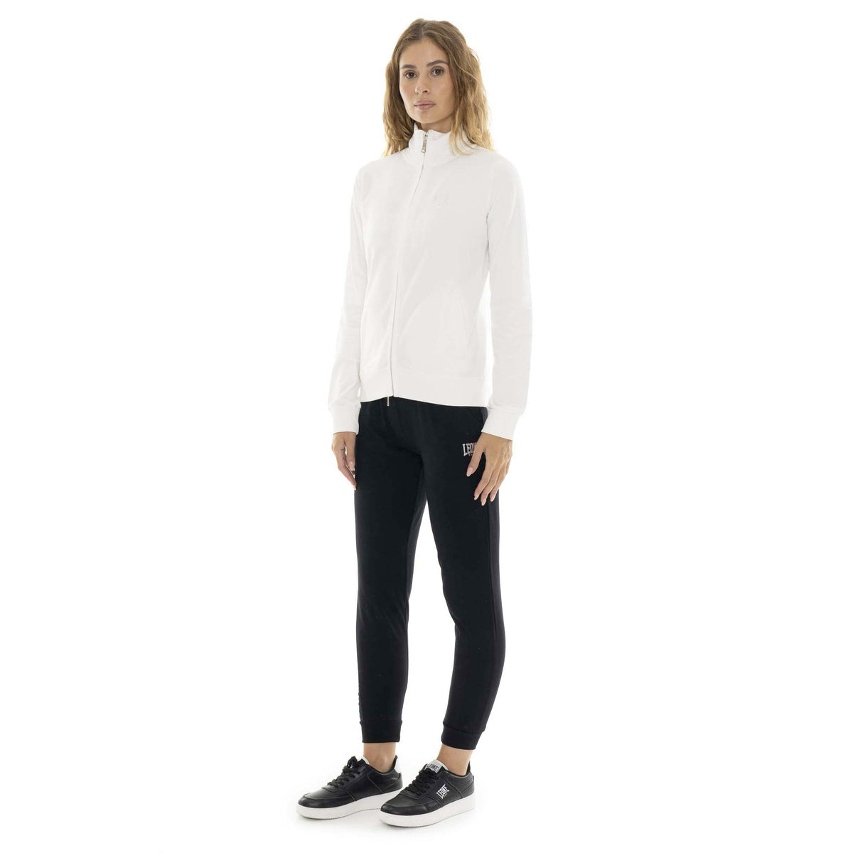 WOMAN_TRACKSUIT_SILVER_W6119A9F03A_0109_Image_2