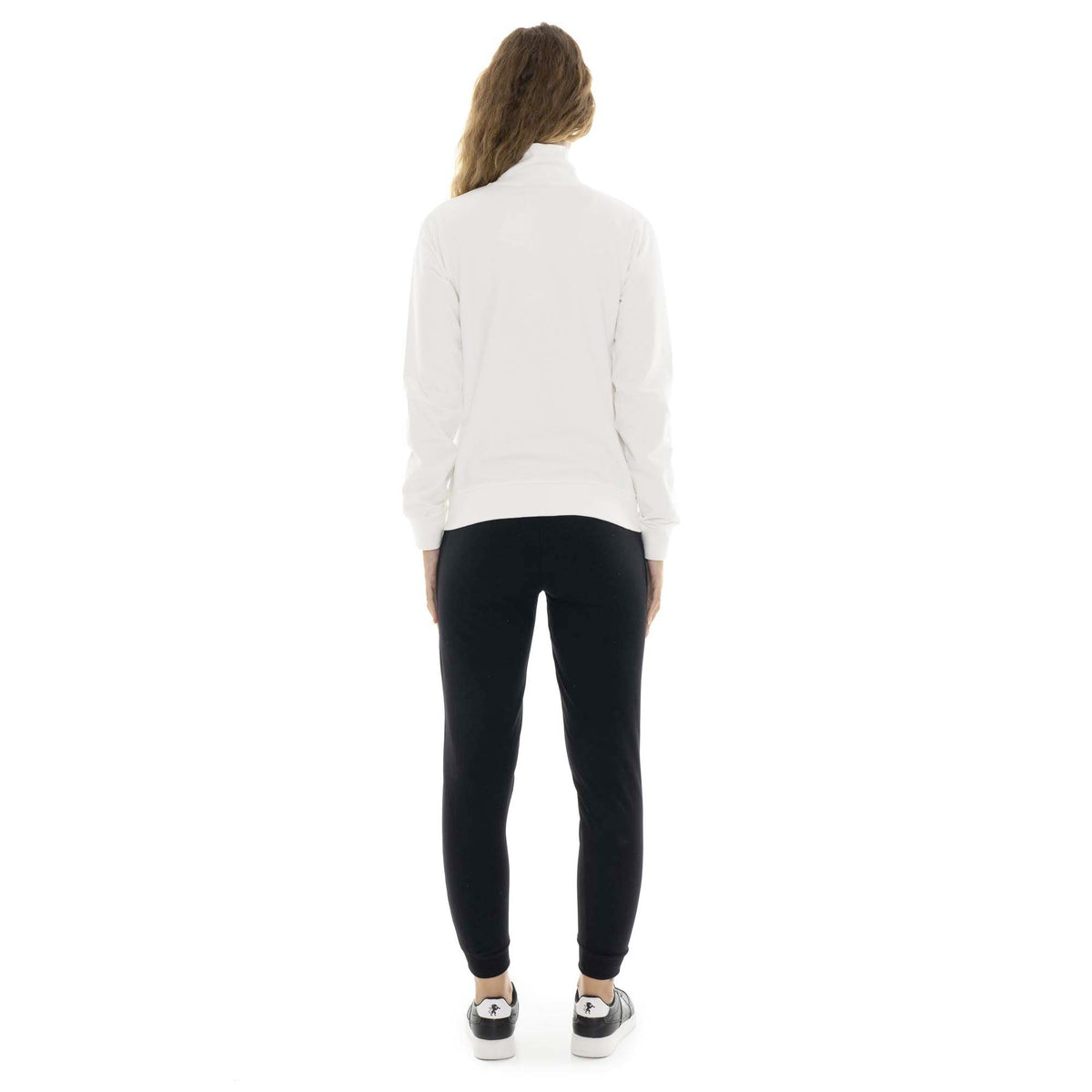 WOMAN_TRACKSUIT_SILVER_W6119A9F03A_0109_Image_3