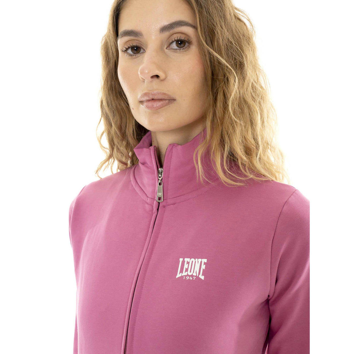 WOMAN_TRACKSUIT_SILVER_W6119A9F03A_7909_Image_3