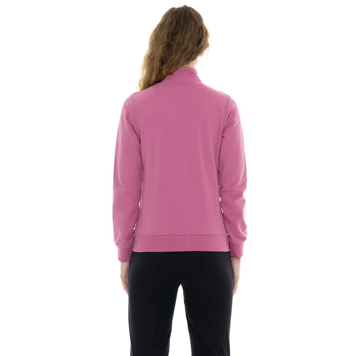 WOMAN_TRACKSUIT_SILVER_W6119A9F03A_7909_Image_4