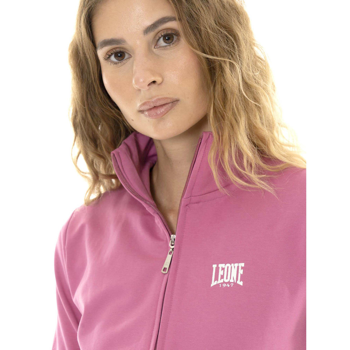 WOMAN_TRACKSUIT_SILVER_W6119A9F03A_7909_Image_5