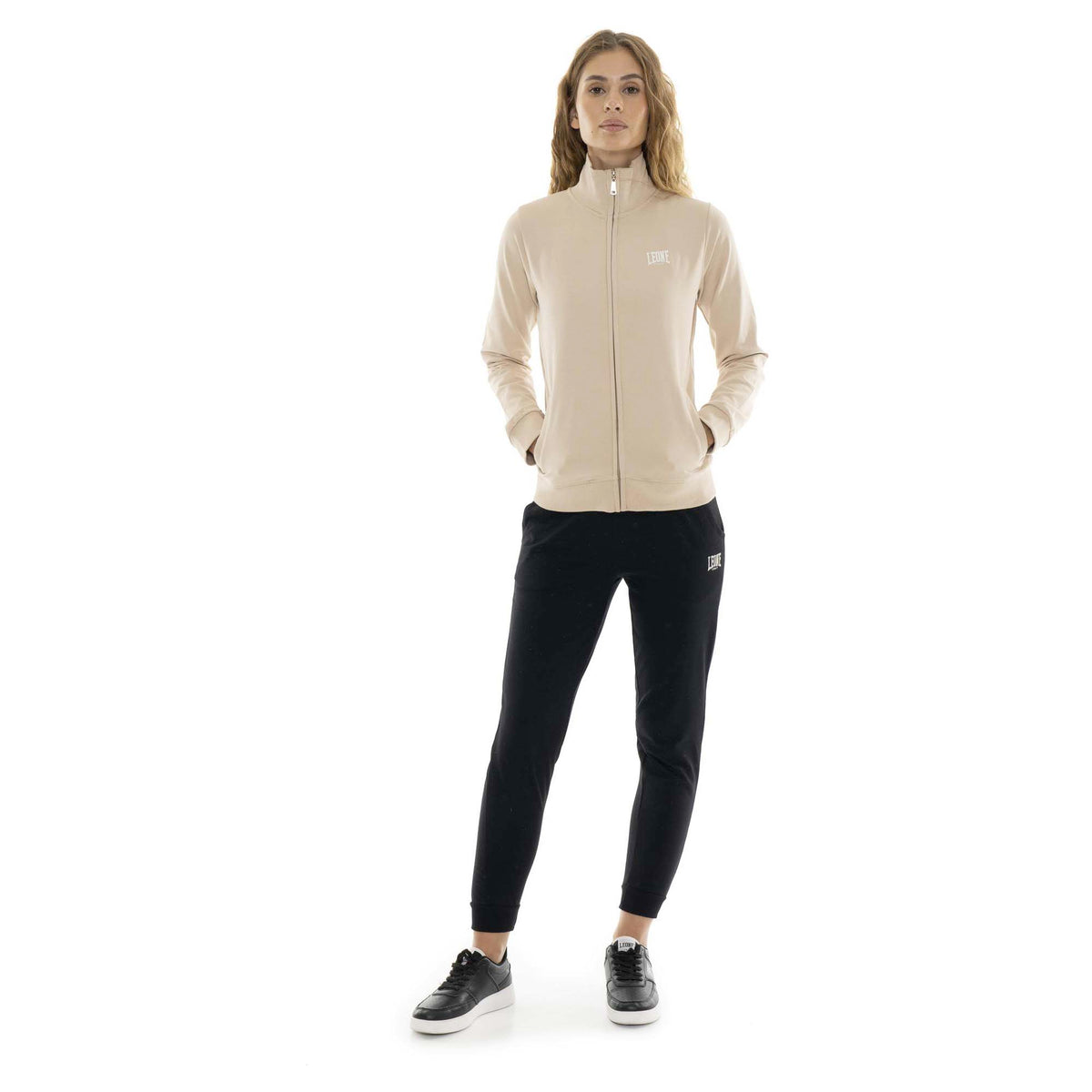 WOMAN_TRACKSUIT_SILVER_W6119A9F03A_80_Image_5