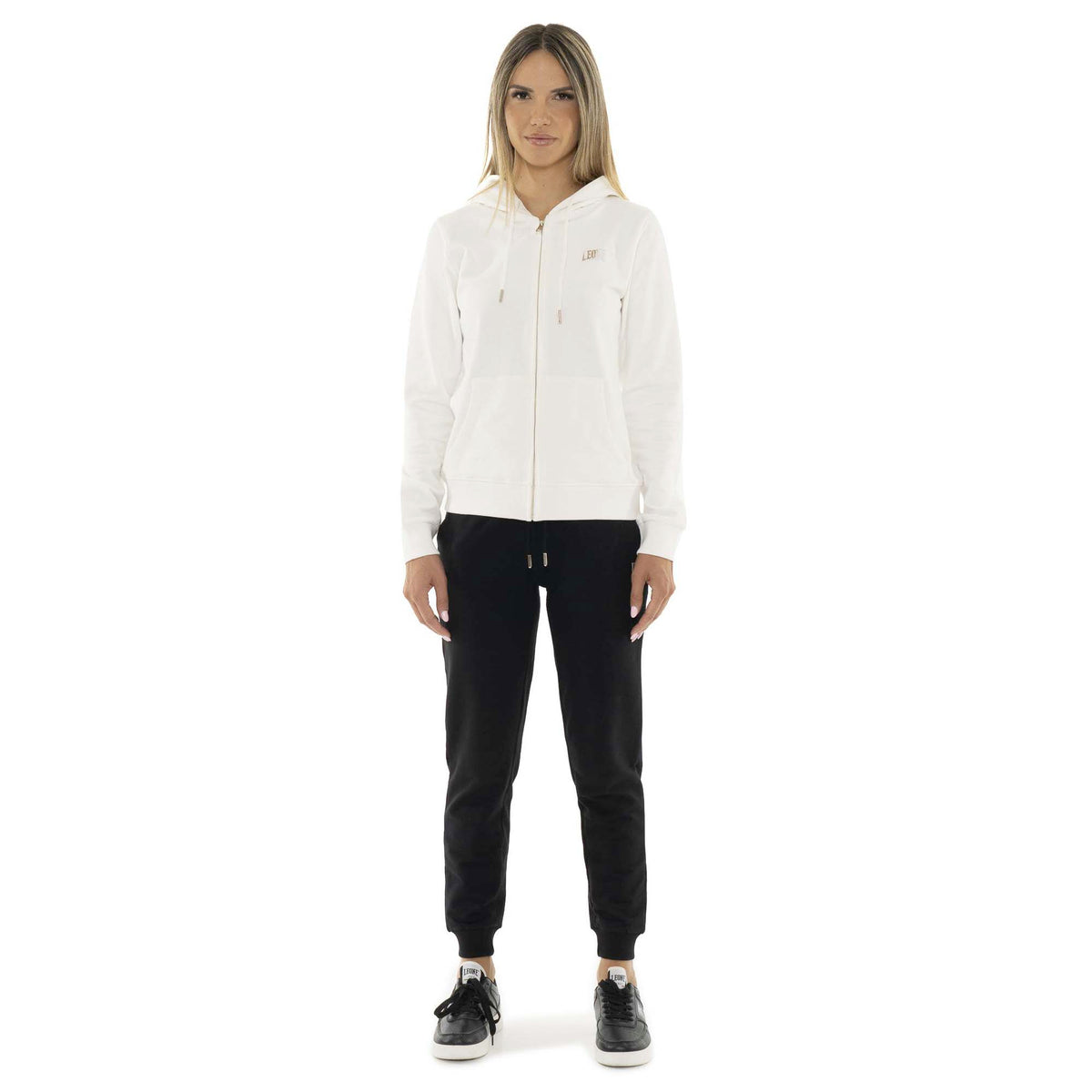 WOMAN_TRACKSUIT_SILVER_W6120A9F03A_0109_Image_1