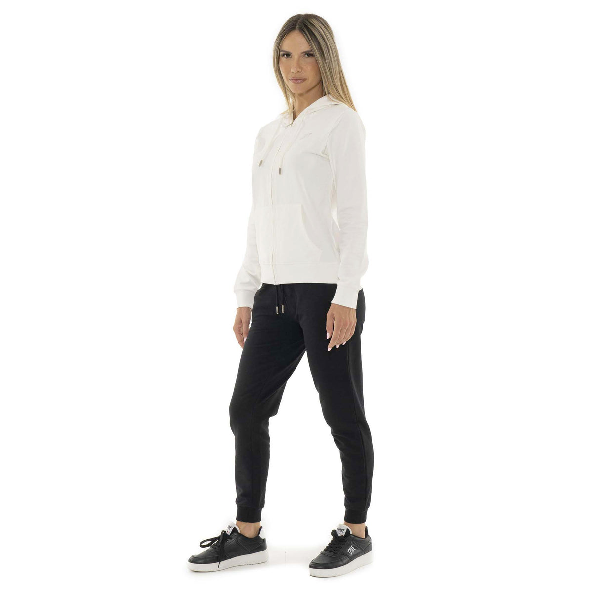 WOMAN_TRACKSUIT_SILVER_W6120A9F03A_0109_Image_2
