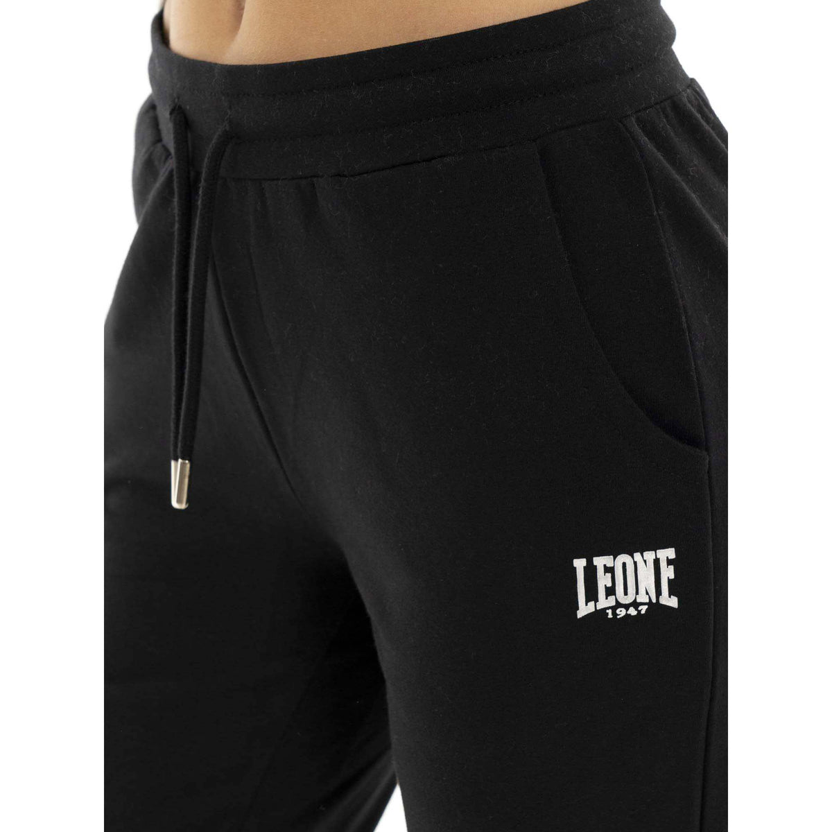 WOMAN_TRACKSUIT_SILVER_W6120A9F03A_0109_Image_3