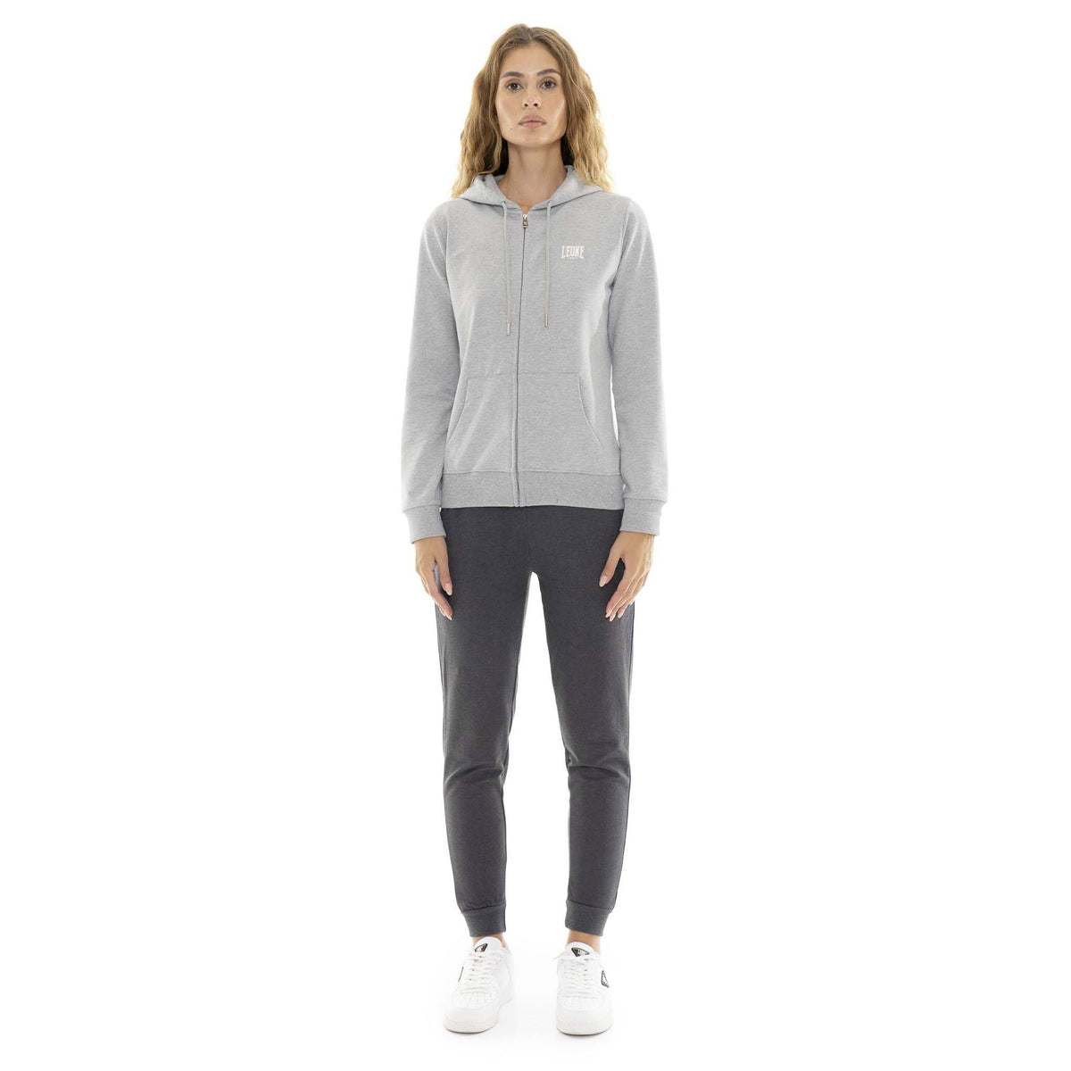 WOMAN_TRACKSUIT_SILVER_W6120A9F03A_0508_Image_1