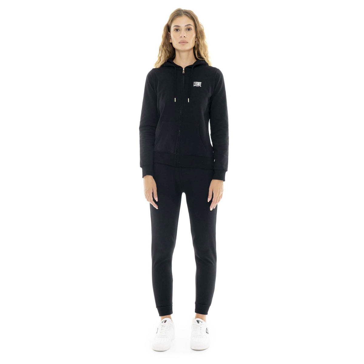 WOMAN_TRACKSUIT_SILVER_W6120A9F03A_09_Image_1