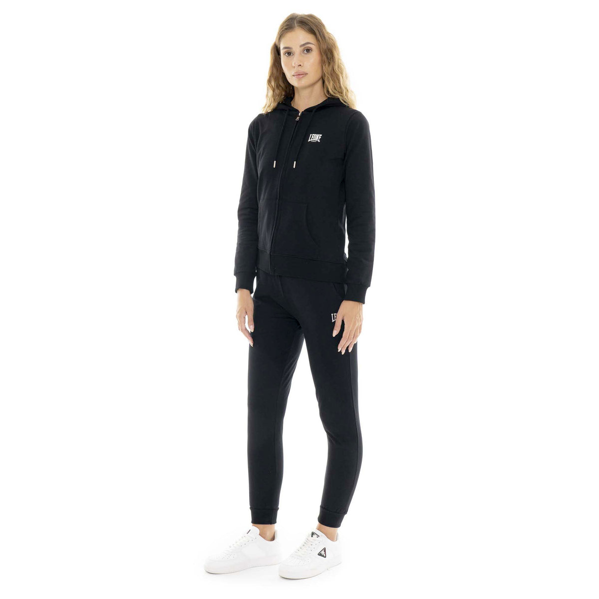WOMAN_TRACKSUIT_SILVER_W6120A9F03A_09_Image_2