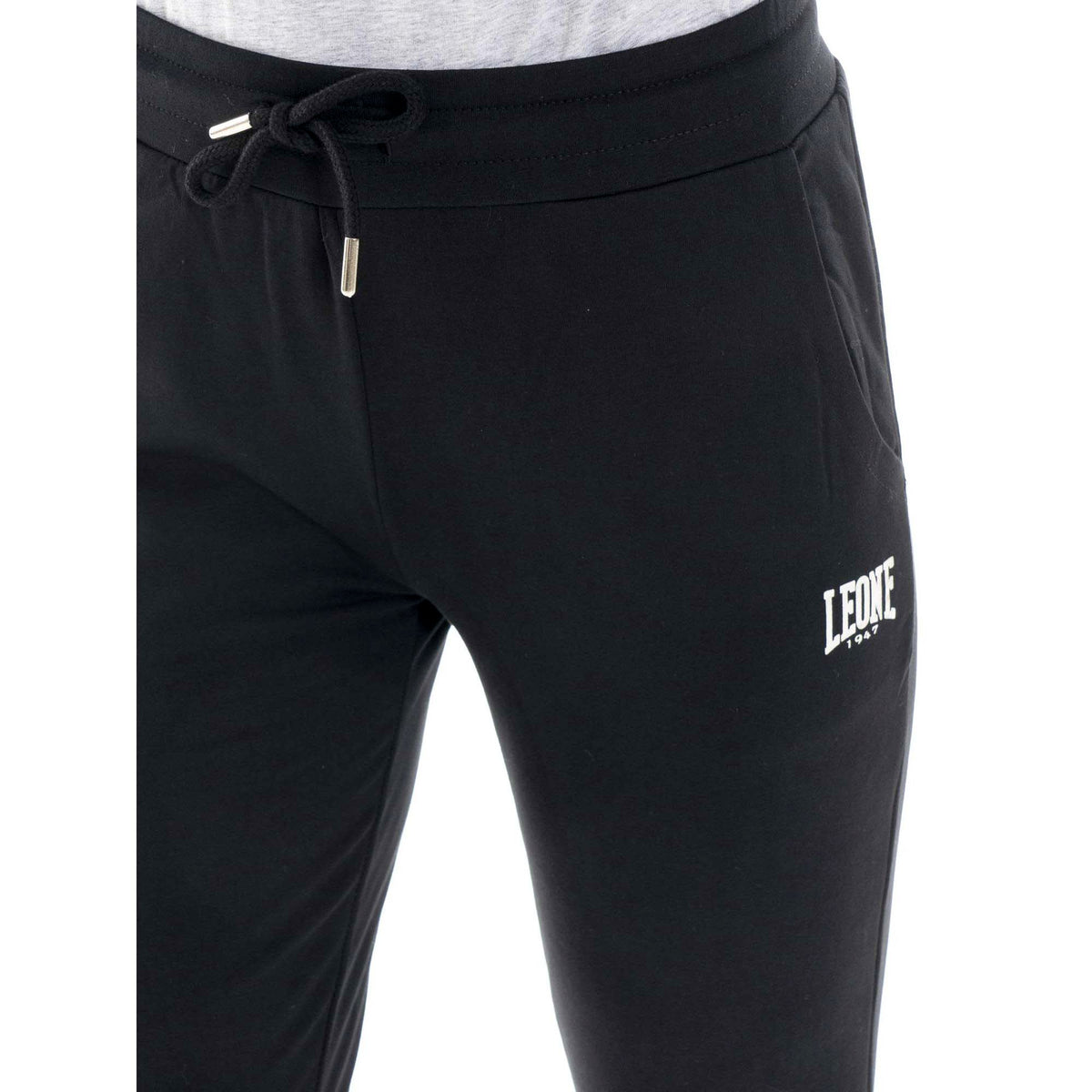WOMAN_TRACKSUIT_SILVER_W6120A9F03A_09_Image_3