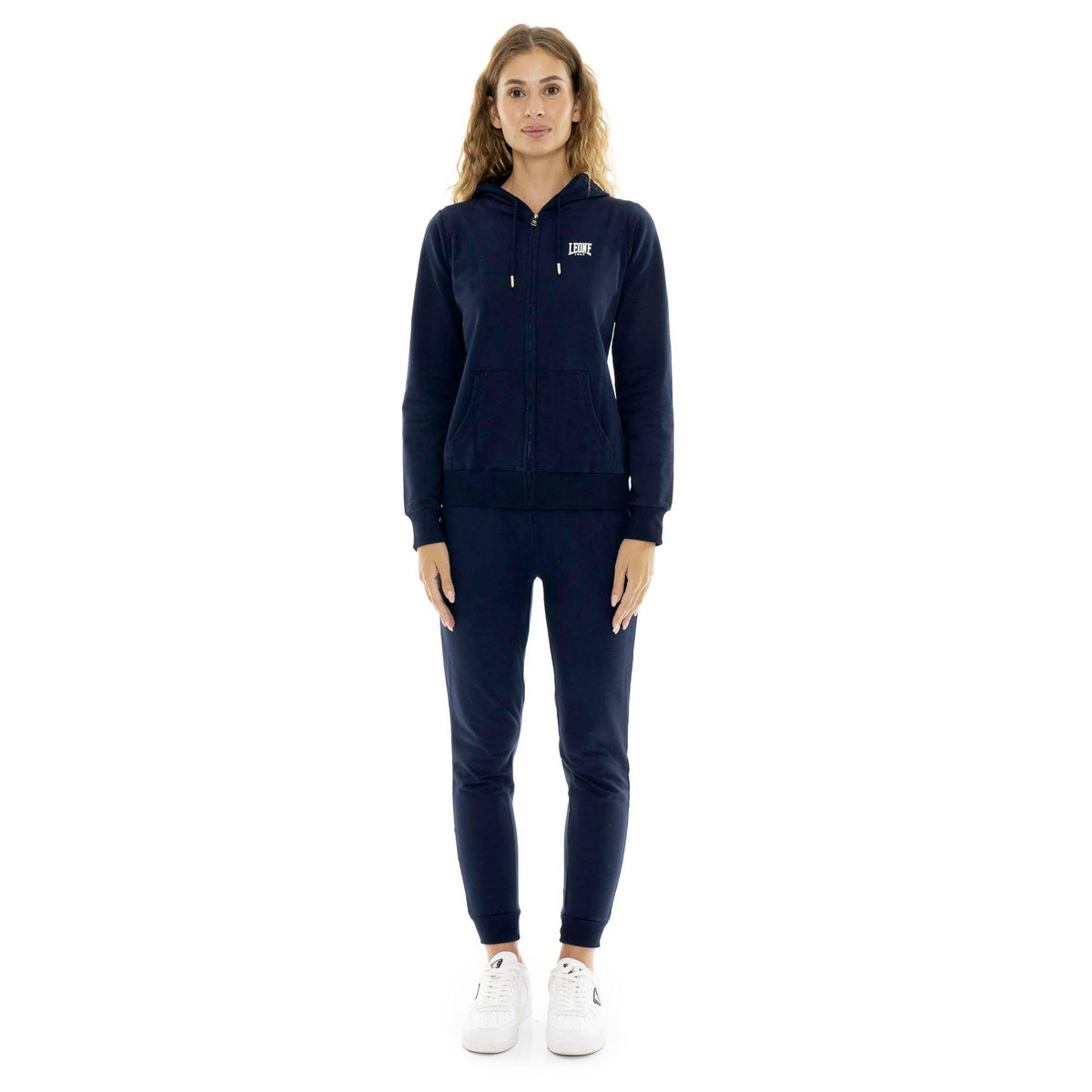 WOMAN_TRACKSUIT_SILVER_W6120A9F03A_10_Image_1