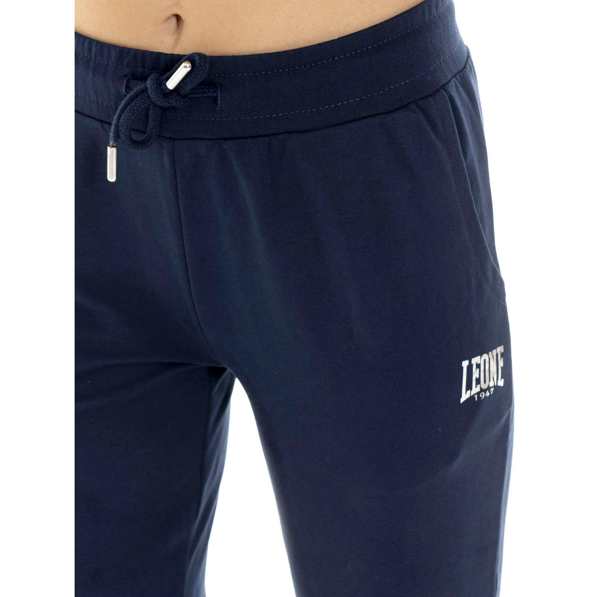 WOMAN_TRACKSUIT_SILVER_W6120A9F03A_10_Image_3