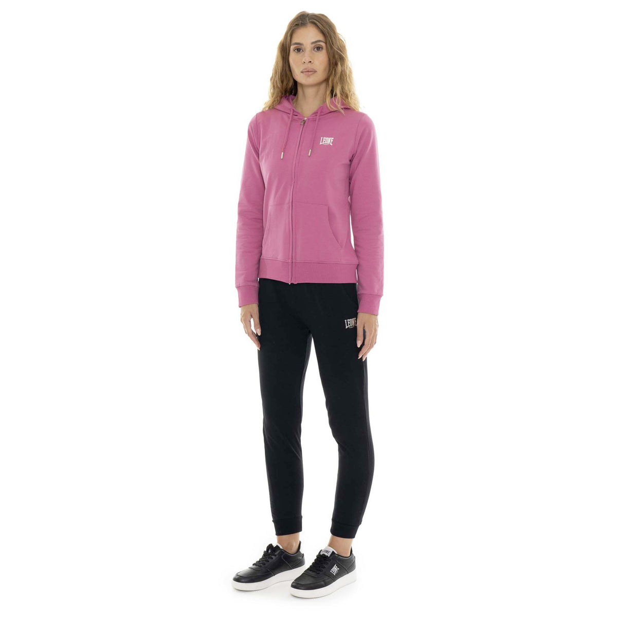 WOMAN_TRACKSUIT_SILVER_W6120A9F03A_7909_Image_2